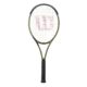 WR079020U_0_Blade_100UL_v8_Iridescent-p