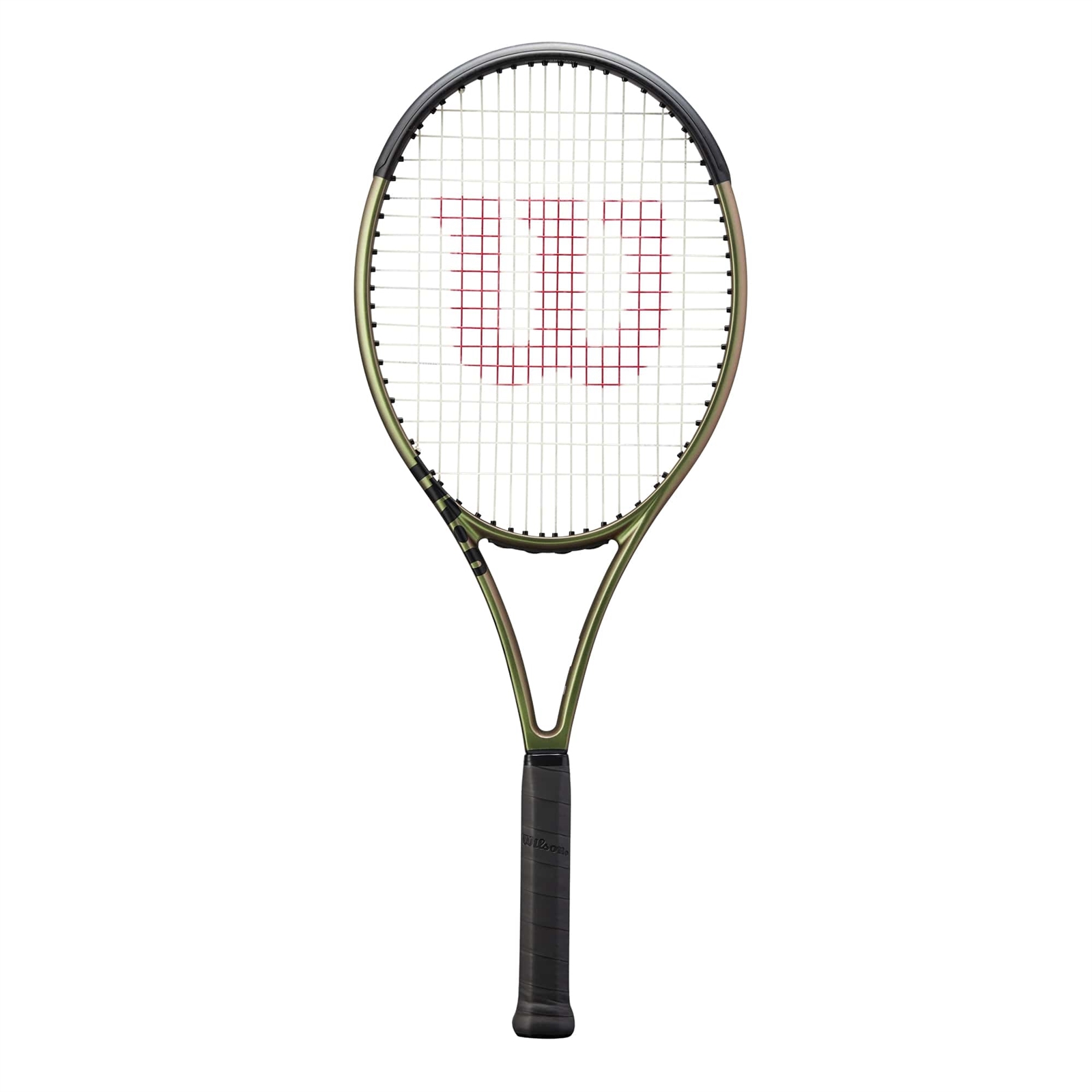 WR079020U_0_Blade_100UL_v8_Iridescent-p