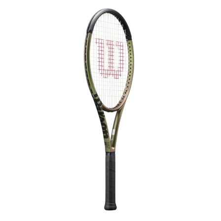 WR079020U_1_Blade_100UL_v8_Iridescent-p