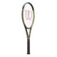 WR079020U_1_Blade_100UL_v8_Iridescent-p
