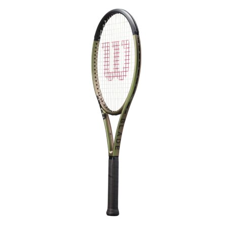 WR079020U_2_Blade_100UL_v8_Iridescent-p