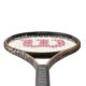 WR079020U_3_Blade_100UL_v8_Iridescent-p