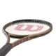 WR079020U_4_Blade_100UL_v8_Iridescent-p