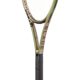 WR079020U_5_Blade_100UL_v8_Iridescent-p
