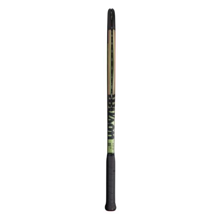 WR079020U_7_Blade_100UL_v8_Iridescent-p