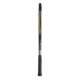 WR079020U_7_Blade_100UL_v8_Iridescent-p