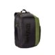 WR8016901_0_Super_Tour_Blade_Backpack_GR_BL.png.cq5dam.web.2000.2000
