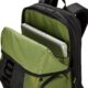 WR8016901_10_Super_Tour_Pro_Blade_Backpack_GR_BL.png.cq5dam.web.2000.2000