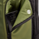 WR8016901_5_Super_Tour_Pro_Blade_Backpack_GR_BL
