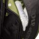 WR8016901_7_Super_Tour_Pro_Blade_Backpack_GR_BL.png.cq5dam.web.2000.2000