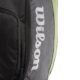 WR8016901_9_Super_Tour_Pro_Blade_Backpack_GR_BL.png.cq5dam.web.2000.2000