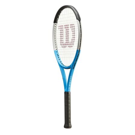 Wilson-100-V3.0-Reverse-Tennis-ketcher-p