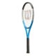 Wilson-100-V3.0-Reverse-Tennis-ketcher-p