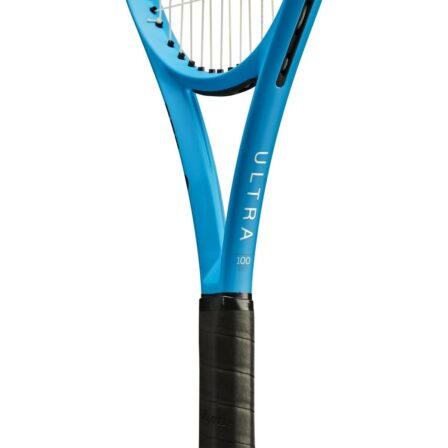 Wilson-100-V3.0-Reverse-Tennis-ketsjer-p