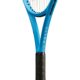 Wilson-100-V3.0-Reverse-Tennis-ketsjer-p