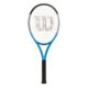 Wilson-100-V3.0-Reverse-Tennisketcher-p