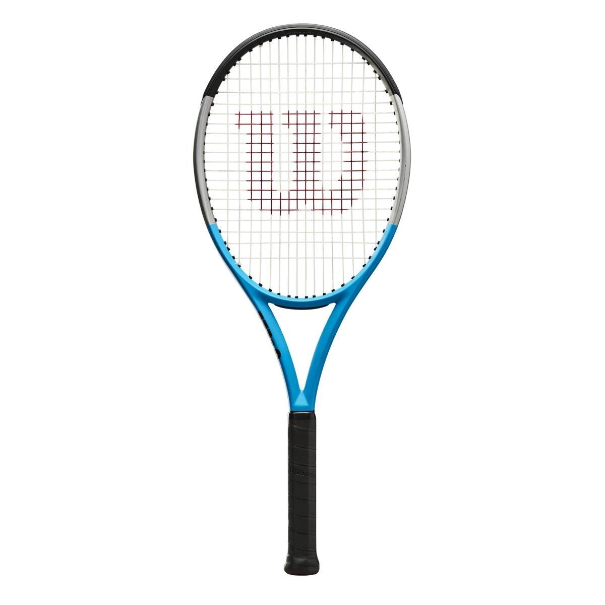 Wilson-100-V3.0-Reverse-Tennisketcher-p