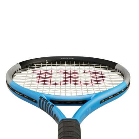 Wilson-100-V3.0-Reverse-Tennisketsjer-p