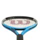 Wilson-100-V3.0-Reverse-Tennisketsjer-p