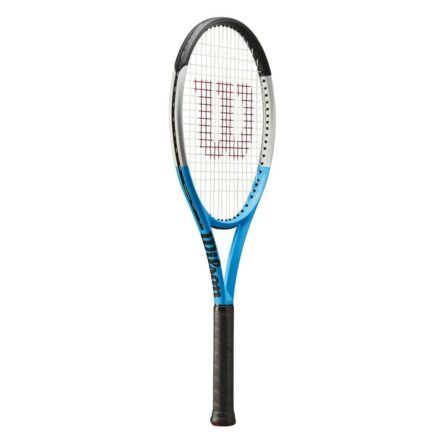 Wilson-100-V3.0-Reverse-p