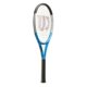 Wilson-100-V3.0-Reverse-p