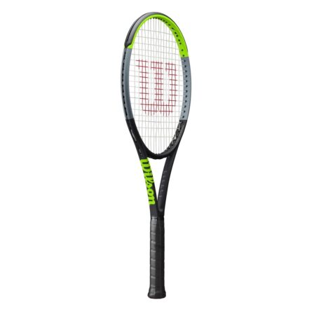 Wilson-Blade-100UL-V7.0-tennisketcher-ketshop-p