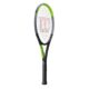 Wilson-Blade-100UL-V7.0-tennisketcher-ketshop-p