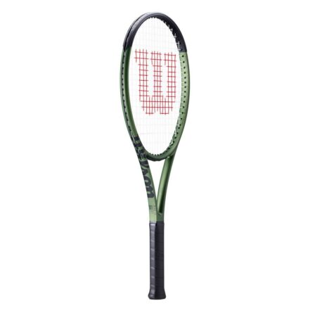 Wilson-Blade-101L-V8.0-Tennisketcher-p