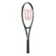 Wilson-Blade-101L-V8.0-Tennisketcher-p