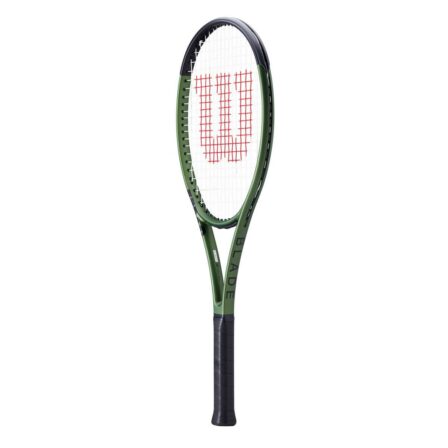 Wilson-Blade-101L-V8.0-Tennisketsjer-p