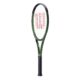 Wilson-Blade-101L-V8.0-Tennisketsjer-p