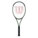 Wilson-Blade-101L-V8.0-p