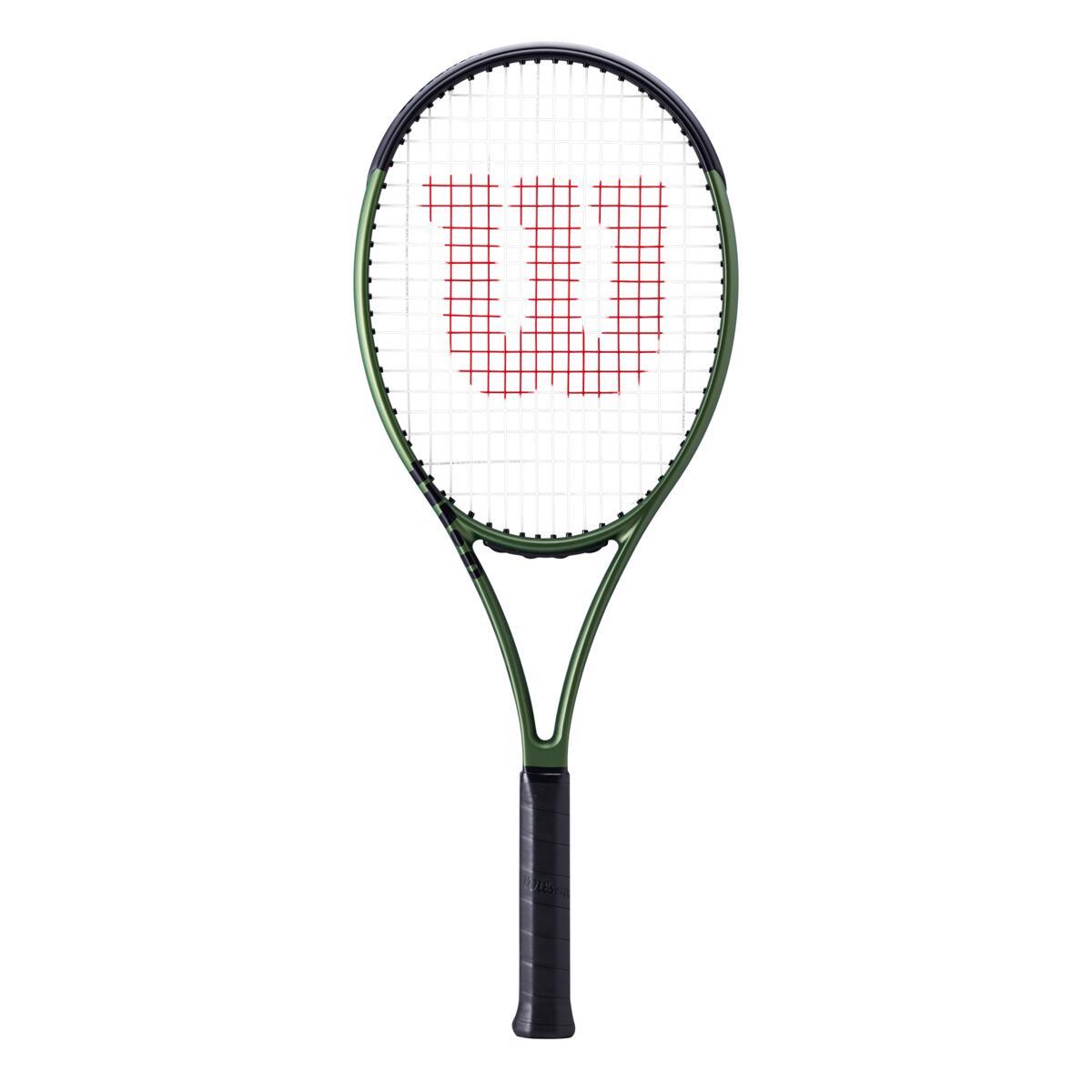 Wilson-Blade-101L-V8.0-p