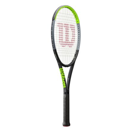 Wilson-Blade-16&#215;19-V7.0-tennisketcher-p