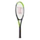 Wilson-Blade-16&#215;19-V7.0-tennisketcher-p