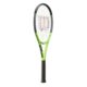 Wilson-Blade-98-16&#215;19-V7.0-Reverse-Tennis-ketcher-p
