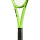 Wilson-Blade-98-16&#215;19-V7.0-Reverse-Tennis-ketsjer-p