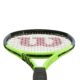 Wilson-Blade-98-16&#215;19-V7.0-Reverse-Tennis-p