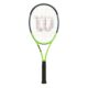 Wilson-Blade-98-16&#215;19-V7.0-Reverse-Tennisketcher-p
