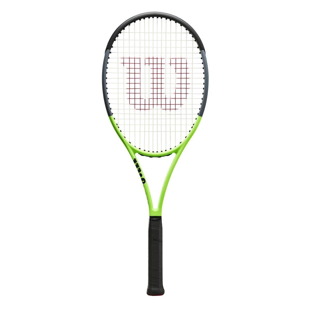 Wilson-Blade-98-16&#215;19-V7.0-Reverse-Tennisketcher-p