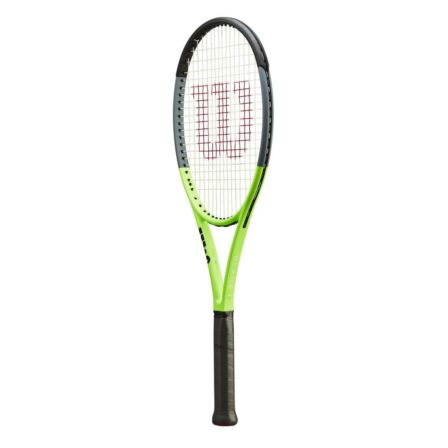 Wilson-Blade-98-16&#215;19-V7.0-Reverse-Tennisketsjer-p
