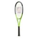 Wilson-Blade-98-16&#215;19-V7.0-Reverse-Tennisketsjer-p