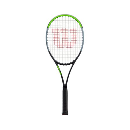 Wilson-Blade-98-18z20-v7.0-tennisketcher-1-p