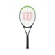 Wilson-Blade-98-18z20-v7.0-tennisketcher-1-p
