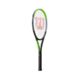 Wilson-Blade-98-18z20-v7.0-tennisketcher-2-p