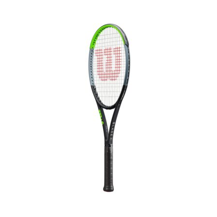 Wilson-Blade-98-18z20-v7.0-tennisketcher-3-p