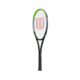 Wilson-Blade-98-18z20-v7.0-tennisketcher-3-p