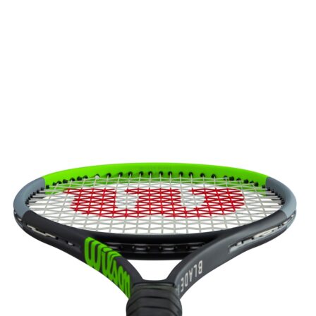 Wilson-Blade-98-18z20-v7.0-tennisketcher-4-p