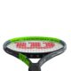 Wilson-Blade-98-18z20-v7.0-tennisketcher-4-p