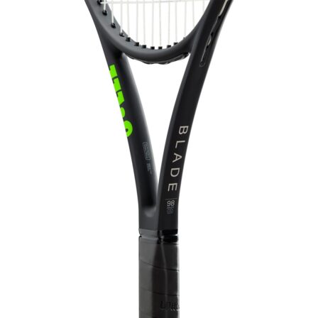 Wilson-Blade-98-18z20-v7.0-tennisketcher-5-p